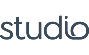 Studio by Silentnight