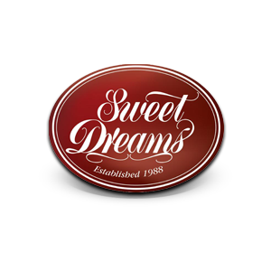 Sweet Dreams