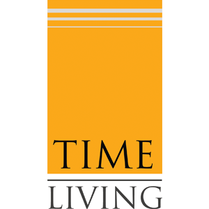 Time Living
