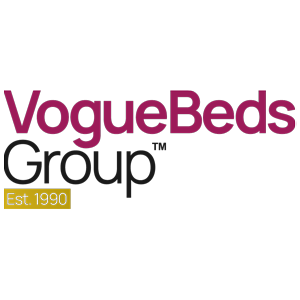 Vogue