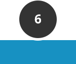 icon for extra firm mattresses