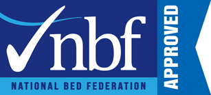 NBF Approved Members Logo