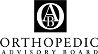 Orthopaedic Advisory Board Logo