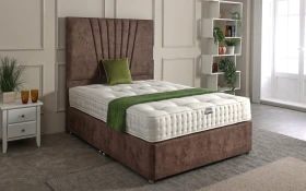 01 Lifestyle Divan 1000x625