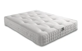 02 Mattress Cutout 1000x625