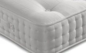 03 Mattress Corner 1000x625