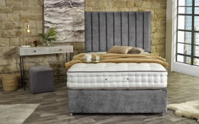 1500 06 Lifestyle Front 1000x625