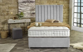 2000 06 Lifestyle Front Silver 1000x625