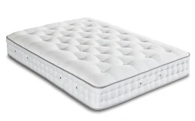 3000 02 Mattress Cutout 1000x625