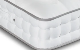 3000 03 Mattress Corner 1000x625