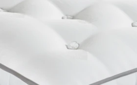 3000 05 Mattress Tufting 1000x625