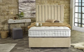 3000 06 Lifestyle Front Beige 1000x625