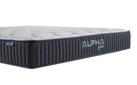 Alpha Delta Angle Border