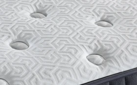 Alpha Delta Cover Close