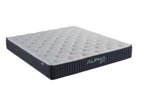 Alpha Delta Full Angle