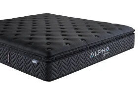 Alpha Kappa Black Angle