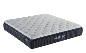 Alpha Theta Full Angle