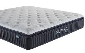 Alpha Theta Full Corner