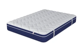 Aspire Invigorate Mattress Full