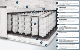 Aspire Natural Cashmere 1000 Bisection 1000x625px