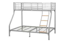 Birlea Nexus Bunk Full