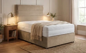 Bodyshape Alnwick Lifestyle Angle