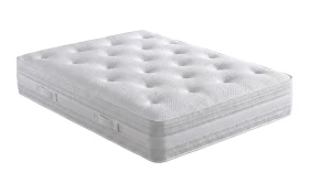Bodyshape Alnwick Mattress