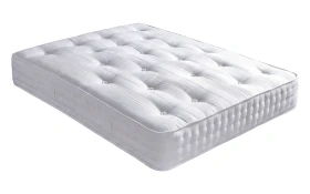 Bodyshape Langley Lifestyle Mattress
