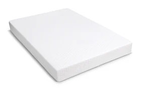 Bodyshape Ortho Mattress New Cover 2026