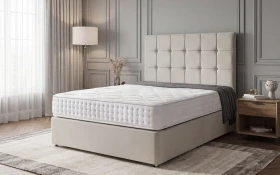 Bodyshape Torwood Lifestyle Angle