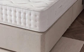 Bodyshape Torwood Lifestyle Corner