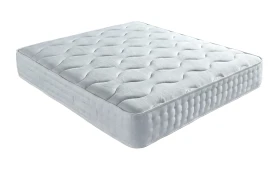 Bodyshape Torwood Lifestyle Mattress