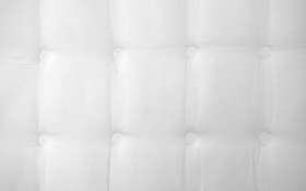 Breasley Salus Daintree Mattress Close Detail