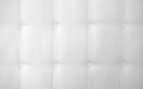 Breasley Salus Monteverde Mattress Close Detail