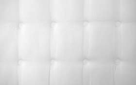 Breasley Salus Sequoia Mattress Close Detail