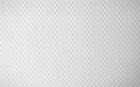 Breasley Uno Enhance 300 Topper Close Detail
