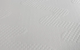 Contact Pro Mattress Surface