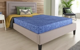 Contract Hydroshield Classic Lifestyle