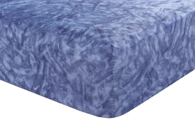 Contract Hydroshield Classic Mattress Corner Close