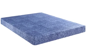 Contract Hydroshield Classic Mattress Full
