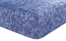 Contract Hydroshield Comfort Corner Close