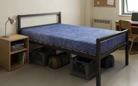 Contract Hydroshield Comfort Dorm Room