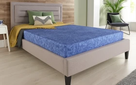Contract Hydroshield Comfort Lifestyle