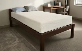 Contract Pro Mattress Lifestyle