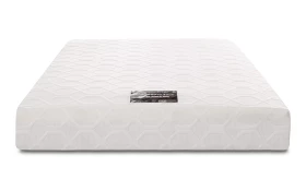 Copper Fresh Envy 4000 Mattress Full Front