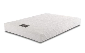 Copper Fresh Envy 4000 Mattress Full