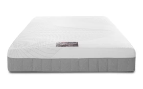 Copper Fresh Envy Supreme Mattress Full Front