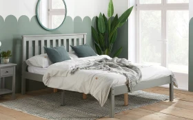 Denver Grey Lifestyle Angle New