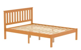 Denver Pine Angle New