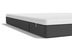Emma Classic Corner Close Mattress
